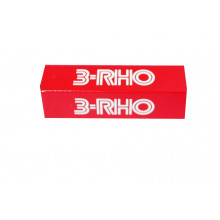 Interruptor Freio Astra 04 11 Vectra 06 11 - 3RHO