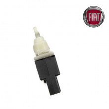 Interruptor Freio Palio Strada Stilo Punto - FIAT