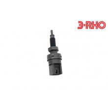 Interruptor Freio Uno Ep Elx - 3RHO