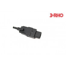 Interruptor Freio Classe A - 3RHO