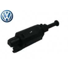 Interruptor Freio Golf A3 - VOLKS