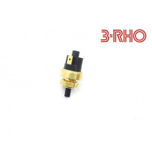 Interruptor Freio Gol Saveiro 87 95 - 3RHO