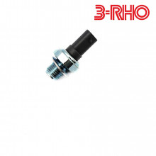 Interruptor Oleo Onix Prisma Cobalt - 3RHO