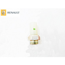 Interruptor Oleo Renault R-19 Megane 2.0 8v - RENAULT