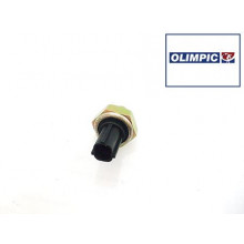 Interruptor Oleo Gol Saveiro 97 Em Diante - OLIMPIC