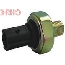 Interruptor Oleo Gol Saveiro 1997 Em Diante - 3RHO