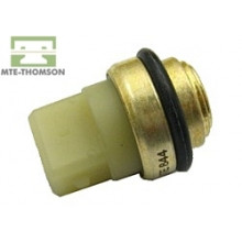 Interruptor Radiador A3 97 Em Diante - MTE