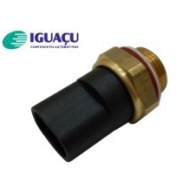 Interruptor Radiador Omega 2.0 - IGUACU
