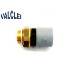 Interruptor Radiador Vectra 2.0 8 16 97 Ate 98 - VALCLEI