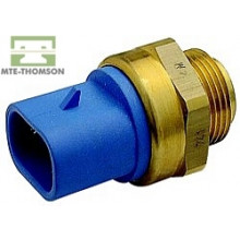 Interruptor Radiador Vectra Tds C Ar - MTE