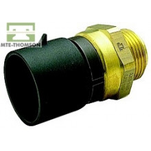 Interruptor Radiador Astra 99 Em Diante Corsa C Ar - MTE