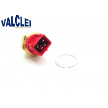 Interruptor Radiador Escort 1.8 16v - VALCLEI
