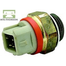 Interruptor Radiador Escort 1.8 16v - MTE