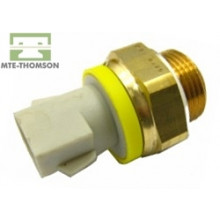 Interruptor Radiador Escort 1.8 16v - MTE