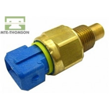 Interruptor Radiador 206 1.6 16v 99 Em Diante - MTE