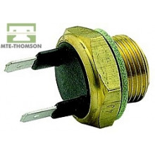 Interruptor Radiador Fiat Volks Gm Ford Ate 94 - MTE