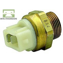 Interruptor Radiador Gol Saveiro 94 Em Diante - S Ar - MTE