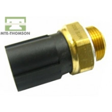 Interruptor Radiador Golf 98 Em Diante - MTE