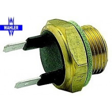 Interruptor Radiador Fiat Volks Gm Ford Ate 94 - WAHLER