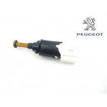 Interruptor Luz Freio 206 207 C3 - PEUGEOT