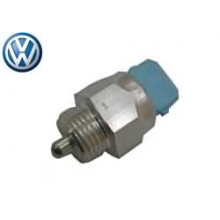 Interruptor Re Gol Saveiro 97 Em Diante - VOLKS