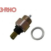 Interruptor Re Gol Saveiro 87 Em Diante - 3RHO