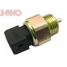 Interruptor Re Gol Saveiro 87 Em Diante - 3RHO