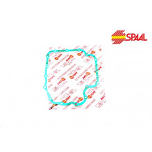 Junta Cabecote Gol Fox Up 1.0 3cc 12v - SPAAL