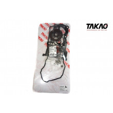Junta Motor Hyundai Hb20 1.0 3cc 12v 12 16 - TAKAO