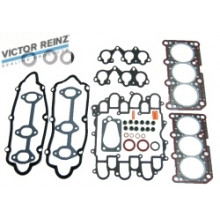 Junta Motor Passat 2.8 Vr6 12v 98 Ate 99 - VICTOR REINZ