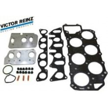 Junta Retificacao Passat 2.8 12v Vr6 93 Ate 97 - VICTOR REINZ
