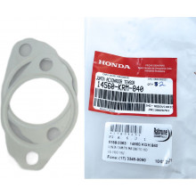 Estator Magneto Cg 160 16 - HONDA