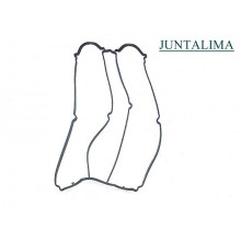 Junta Tampa Valvula Focus 2.0 00 Ate 05 - JUNTALIMA