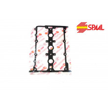 Junta Tampa Valvula Gol Fox Up 1.0 3cc 12v - SPAAL