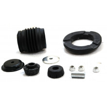 Kit Amortecedor Dianteiro L-200 07 Em Diante - DRIVETEC