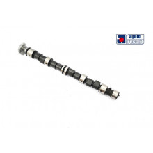 Comando Valvula Onix Prisma 1.4 - APLIC RESOLIT