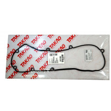Correia Comando Valvula Cruze 1.8 16v Sonic 1.6 16v - GATES
