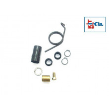 Kit Garfo Embreagem Sedan Brasilia Variant - KIT & CIA