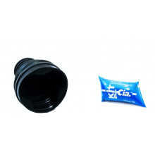 Kit Guarda-po Cambio Onix Prisma 1.4 13 - KIT & CIA