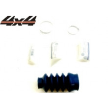 Kit Guarda-po Cardan Cherokee - 4X4