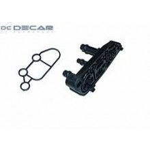 Kit Modulo Injecao Monza S10 - DC