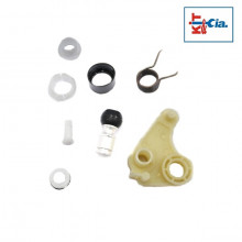 Kit Reparo Trambulador Astra Vectra 05 11 - KIT & CIA