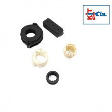 Kit Reparo Trambulador Corsa Montana Meriva 02 05 - KIT & CIA