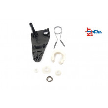 Kit Reparo Trambulador Agile Montana 2014 - KIT & CIA