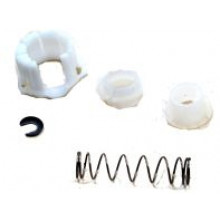 Kit Reparo Trambulador Gol 2008  Fox 2011 - KIT & CIA