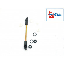 Kit Reparo Trambulador Astra Vectra 97 05 - C Liame - KIT & CIA