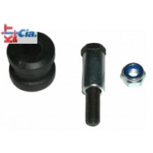 Kit Reparo Trambulador Uno 85 89 - KIT & CIA