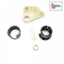 Kit Articulador Engate Uno Palio 11  Idea 06  Linea 09  Stilo 03 - KIT & CIA