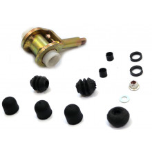 Kit Reparo Trambulador Uno 91 94 - CORCERAMA