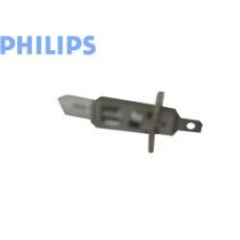 Lampada Standard H1 - PHILIPS